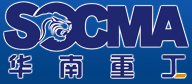 Fujian SouthChina Heavy Machinery Manufacture Co., Ltd. (SOCMA)